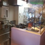 インド食堂TADKA - 