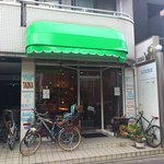 インド食堂TADKA - 