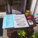 インド食堂TADKA - 