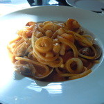 ホテル椿山荘東京 - 2011年12月