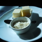 ホテル椿山荘東京 - 2011年12月