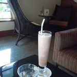 ホテル椿山荘東京 - 2011年12月