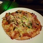 ジャックスバニー - 