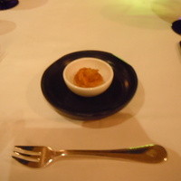 イル・テアトロ - 2011年12月