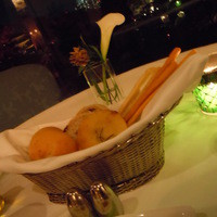 イル・テアトロ - 2011年12月