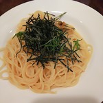 洋食屋 マンジャーレ TAKINAMI - 