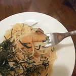 洋食屋 マンジャーレ TAKINAMI - 