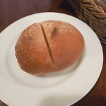 洋食屋 マンジャーレ TAKINAMI - 