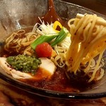 G麺７ - 