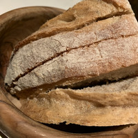 Benoit Alain Ducasse - 