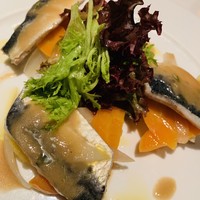 Benoit Alain Ducasse - 