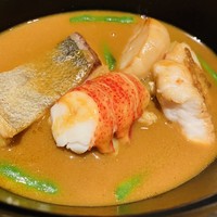 Benoit Alain Ducasse - 