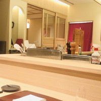 フレンチ懐石 広尾おくむら - 