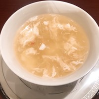 中国料理 梨杏 - 