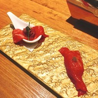焼肉 うしみつ 恵比寿本店 -  焼肉 うしみつ 恵比寿本店 -