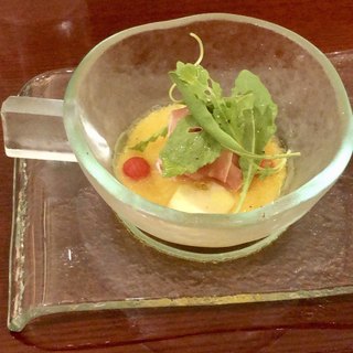広尾でランチに使えるフレンチ フランス料理 ランキング 食べログ 広尾でランチに使えるフレンチ フランス料理 ランキング 食べログ