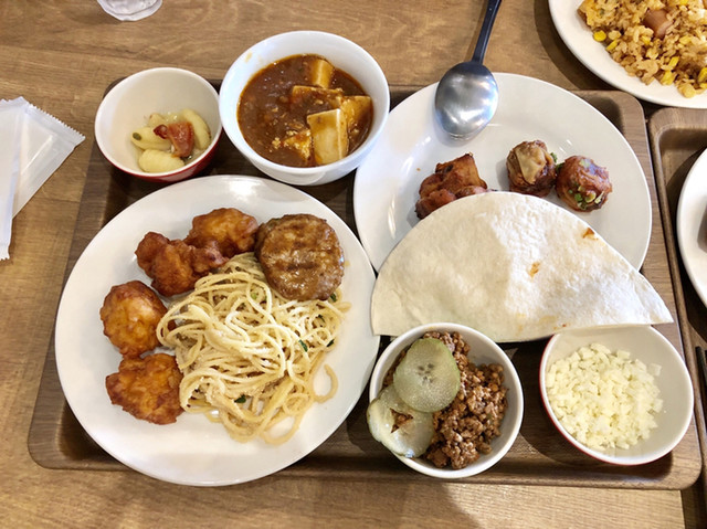 閉店 グランブッフェ ららぽーと磐田店 Grand Buffet 豊田町 バイキング 食べログ 閉店 グランブッフェ ららぽーと磐田店 Grand Buffet 豊田町 バイキング 食べログ