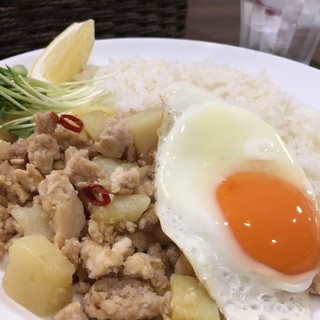 タイジンジャー_1