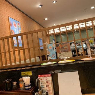 上野芝駅でランチに使えるお店 ランキング 食べログ