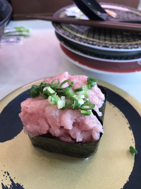 はま寿司 上尾店 上尾 回転寿司 食べログ