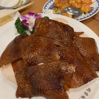 横浜中華街 北京飯店 - 