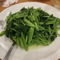 横浜中華街 北京飯店 - 