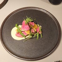 クラフタル - 