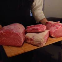 クラフタル - 