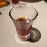 クラフタル - 