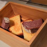 クラフタル - 