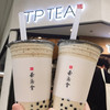 TP TEA 阪急三番街店 