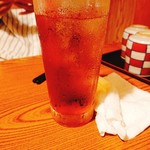 海山亭いっちょう - 