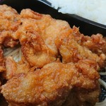 野呂 - 