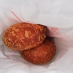 肉と惣菜の堀田 - 