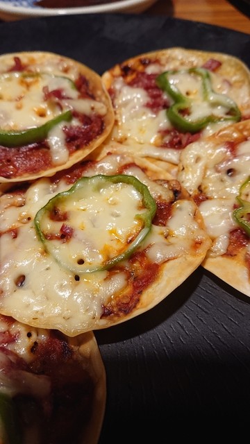 海山亭いっちょう 佐久店 岩村田 魚介料理 海鮮料理 食べログ