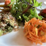 オルトレヴィーノ - 