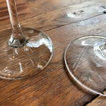 オルトレヴィーノ - 