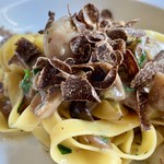 オルトレヴィーノ - 