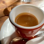 オルトレヴィーノ - 