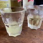 オルトレヴィーノ - 