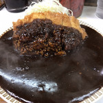 キッチン南海 本店 - 