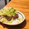 もつ焼き 浜松町ふじ屋