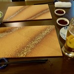 つくね専門店 鳥の王様 - 