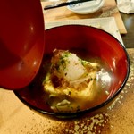 つくね専門店 鳥の王様 - 