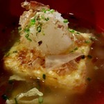 つくね専門店 鳥の王様 - 