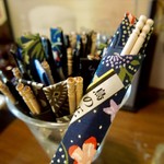 つくね専門店 鳥の王様 - 