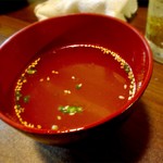 つくね専門店 鳥の王様 - 