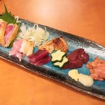 Izakaya Torishou - 