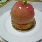 Patisserie Chez KOBE - 