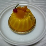 Patisserie Chez KOBE - 